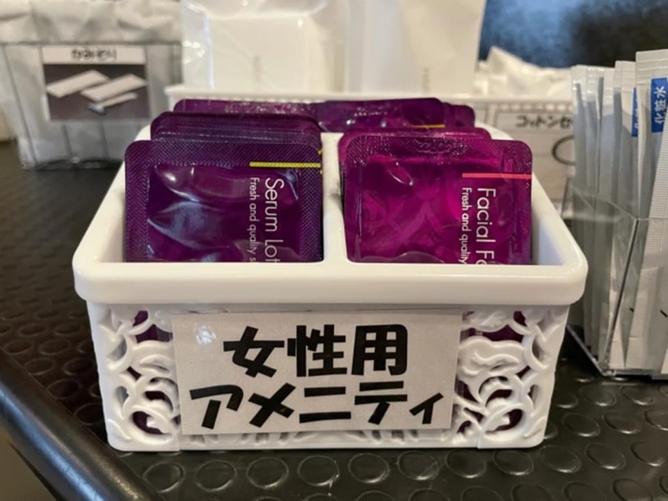 ビジネスインＮＡＧＡＳＨＩＭＡ Hotel in Aichi Prefecture