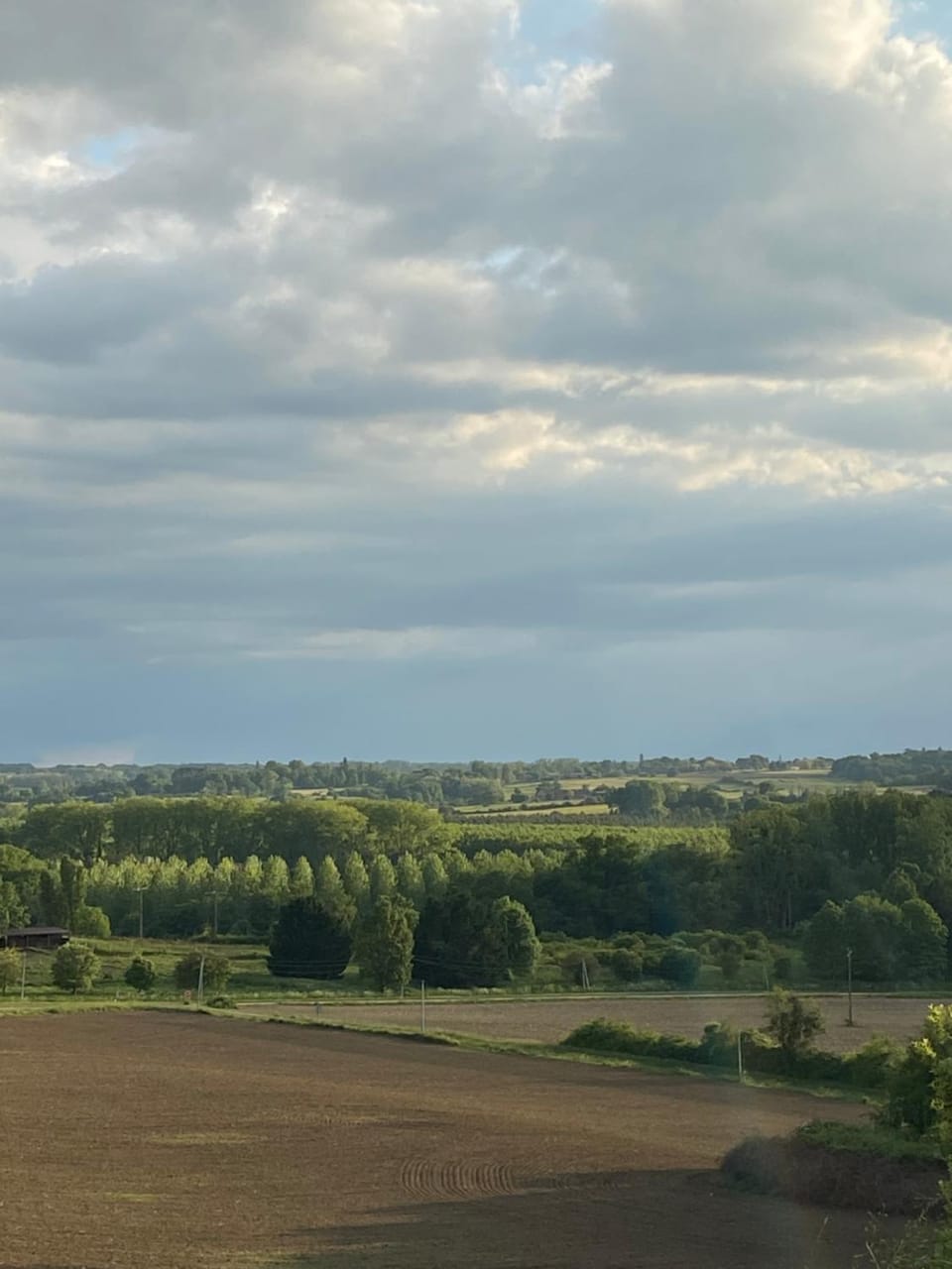 Le petit duc House in Nouvelle-Aquitaine