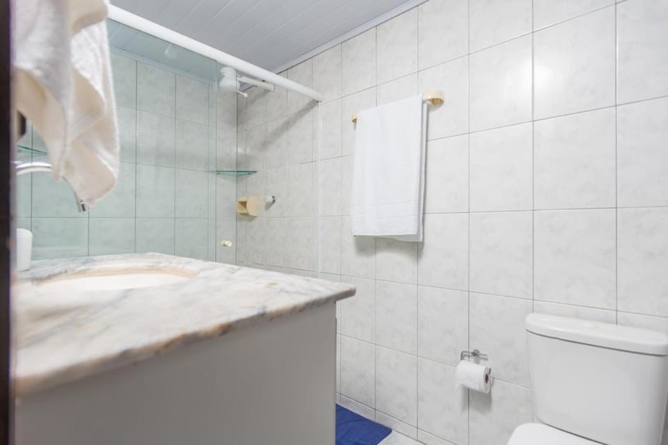 Geriba- 2 min da praia a pé House in Armacao dos Buzios