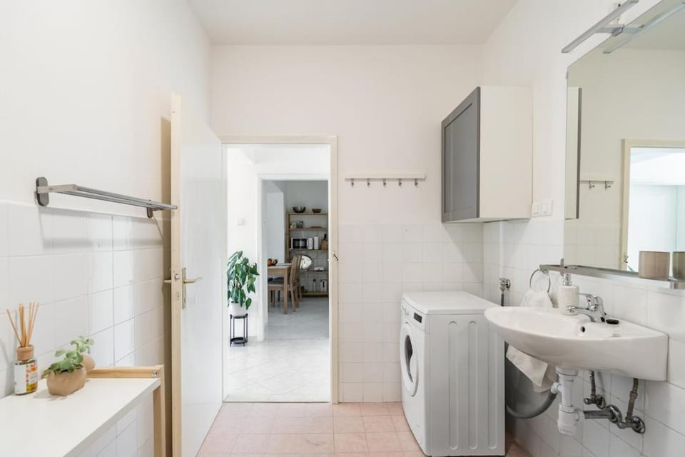 OK! apartment-cosy and peaceful spot with private parking Apartment in Dubrovnik