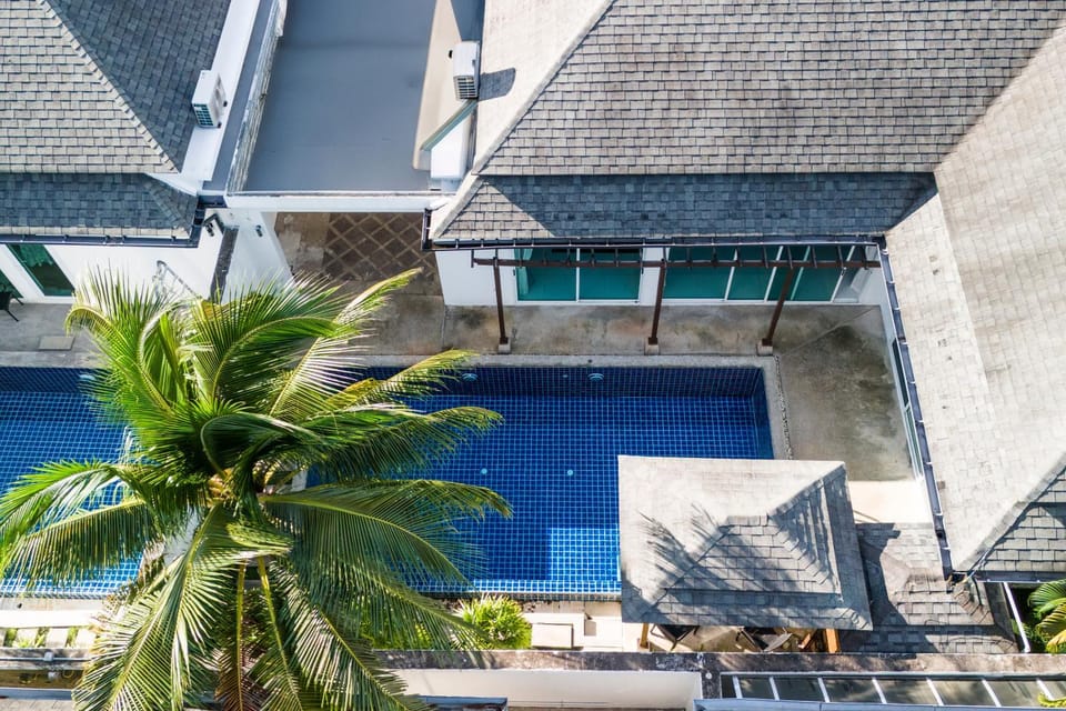 Day, View (from property/room), Pool view
