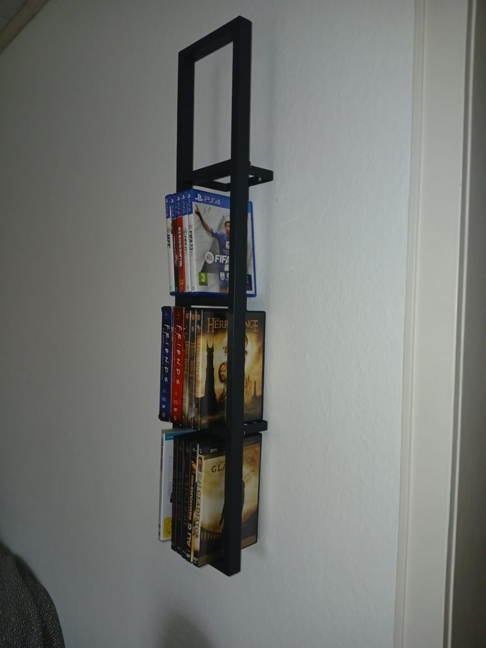 Phantasialand Appartement 4 PERS Apartment in Brühl