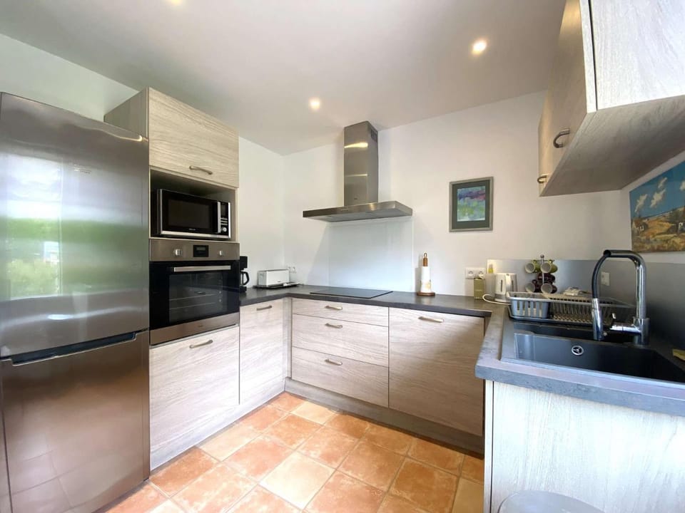 Jolie maison 3 étoiles proche sentier des douaniers à PLOUMANAC'H - Réf 331 Villa in Perros-Guirec