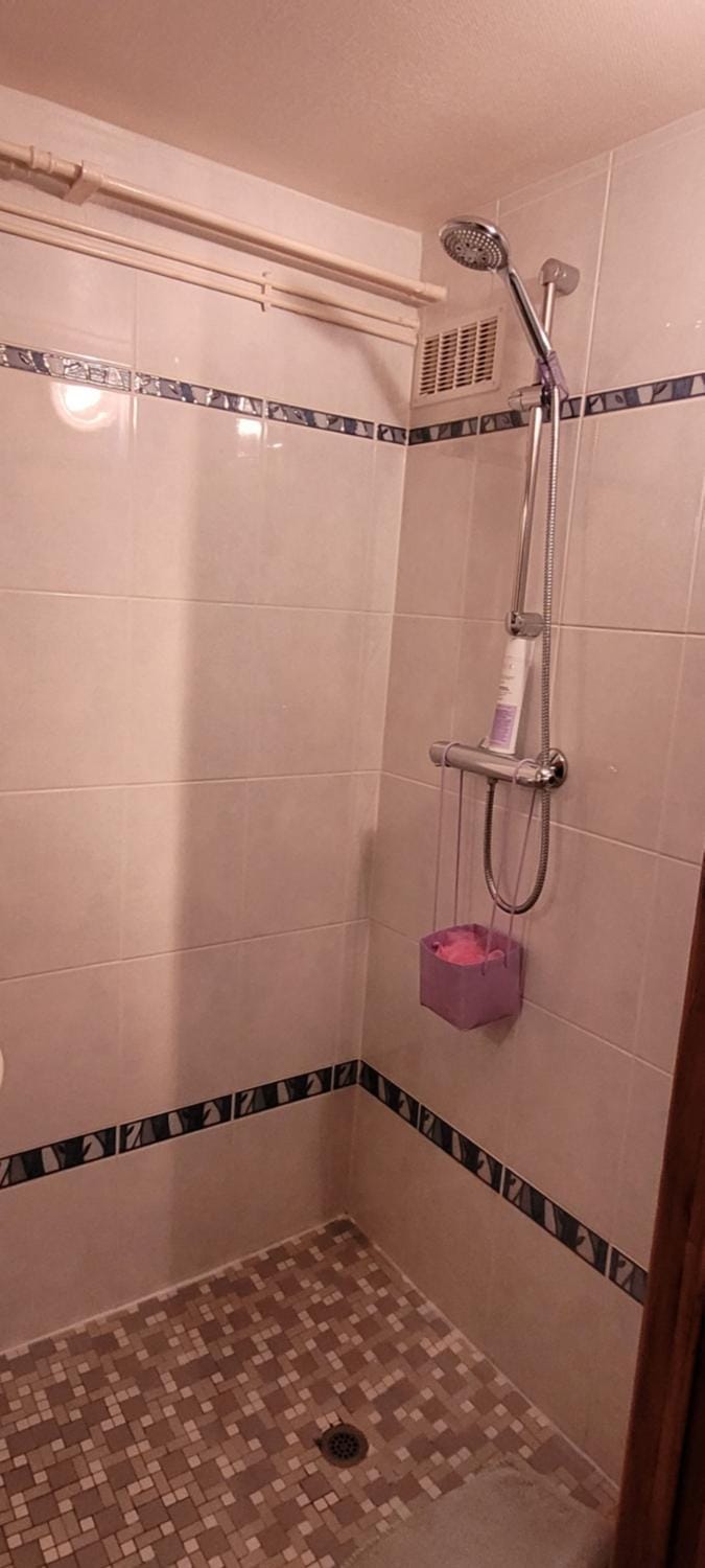 Omaha beach les braves Apartment in Normandy