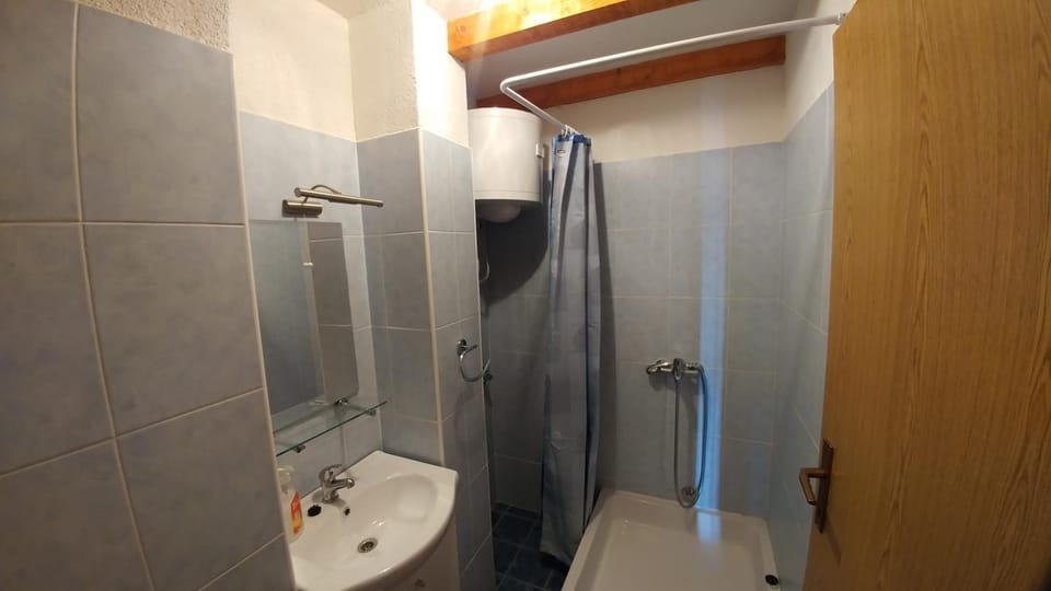 Adio Mare Apartment in Dubrovnik-Neretva County