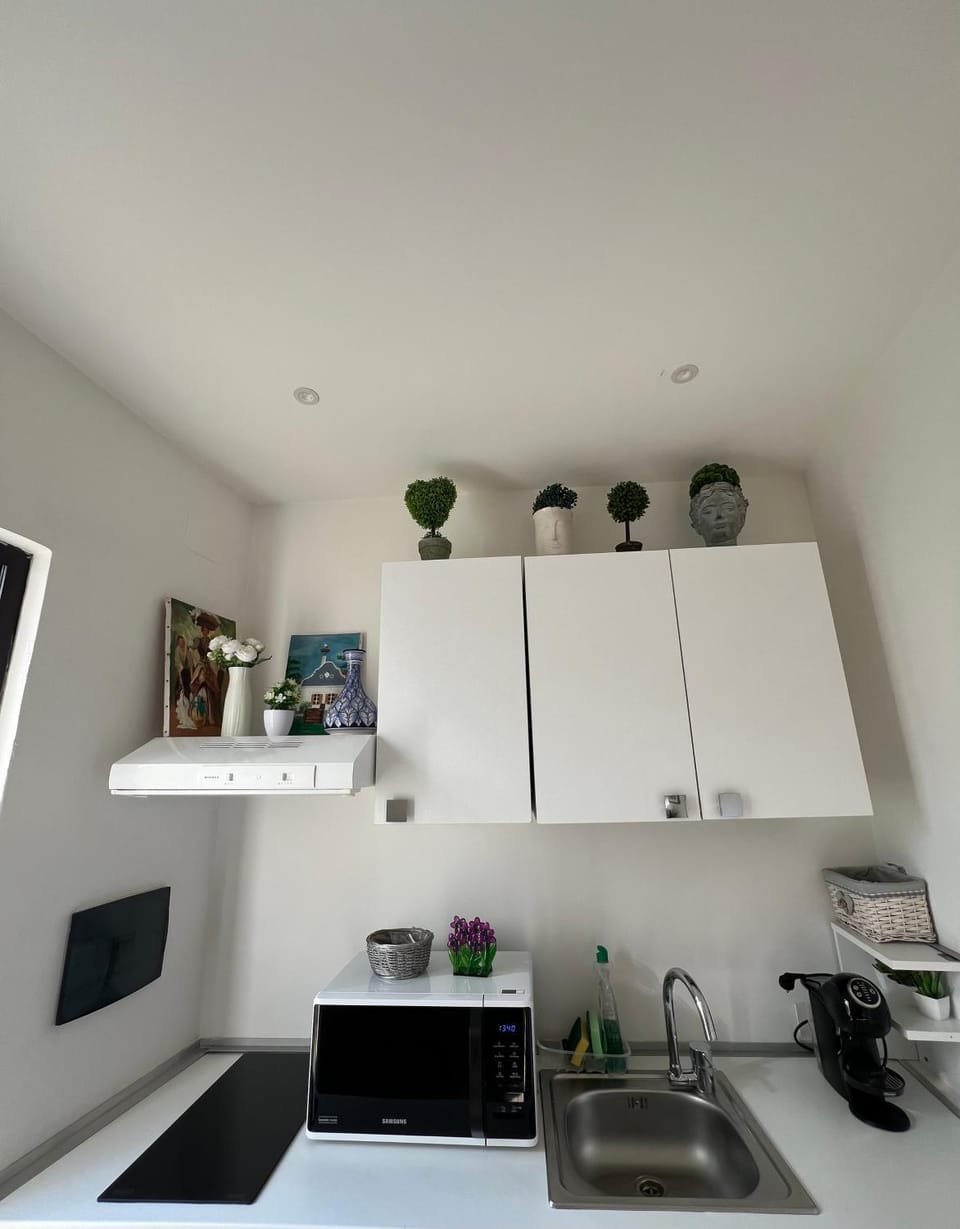 Casa vacanze Manzoni 287 PT Apartment in Perugia