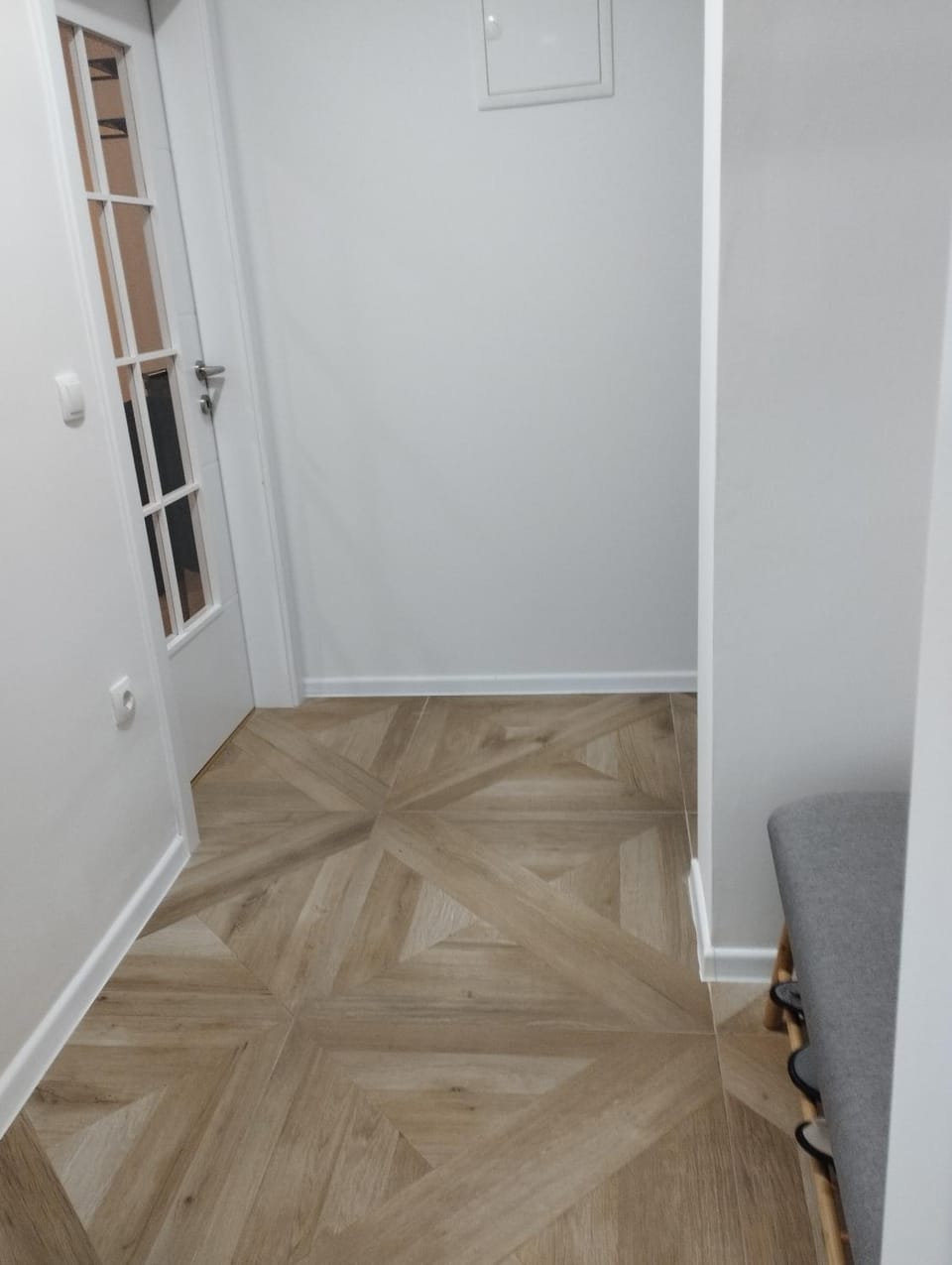 Apartman Nona Apartment in Federation of Bosnia and Herzegovina