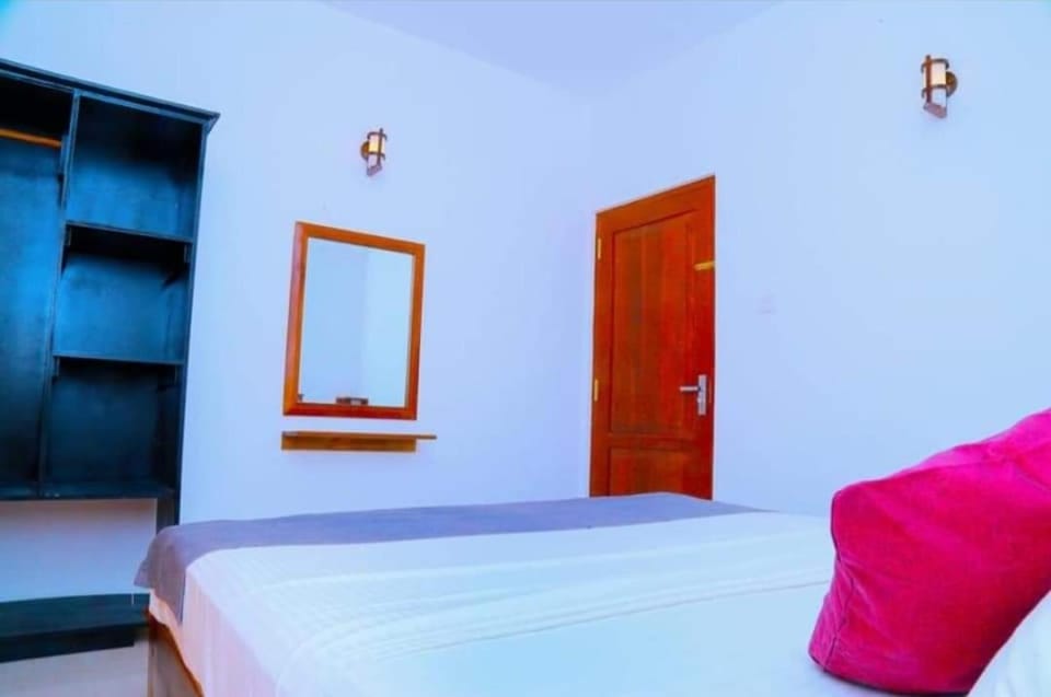 Heaven Hill Guesthouse Bed and Breakfast in Southern Province