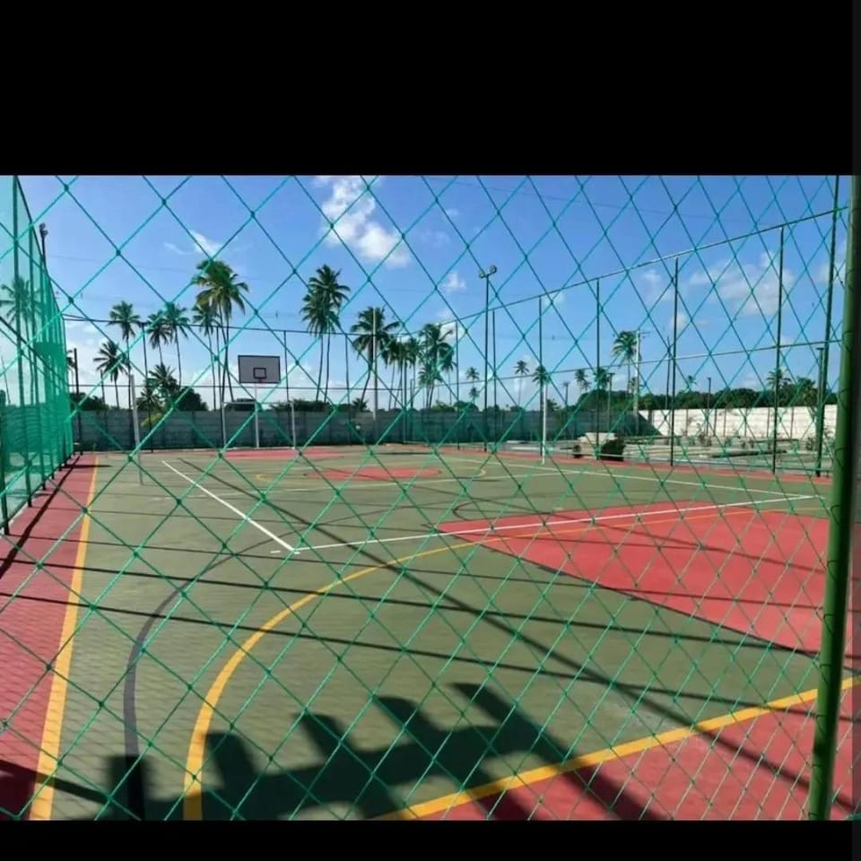 Mana Beach Experience - Porto de Galinhas - Muro Alto Alto Apartment in Ipojuca