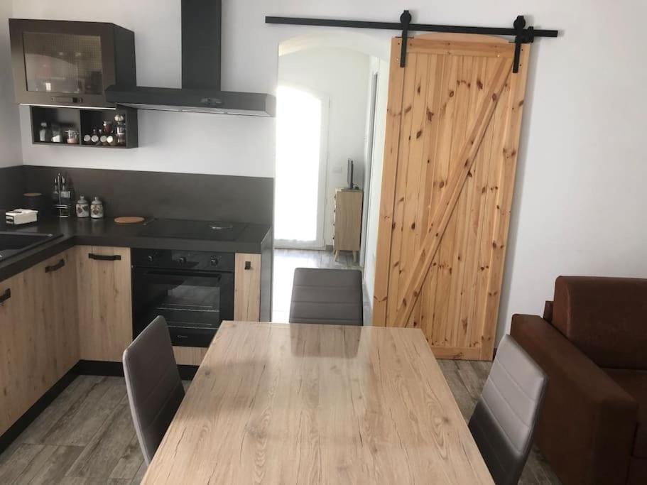 Il nido vicino Castel di Sangro ed Alfedena Apartment in Molise, Italy