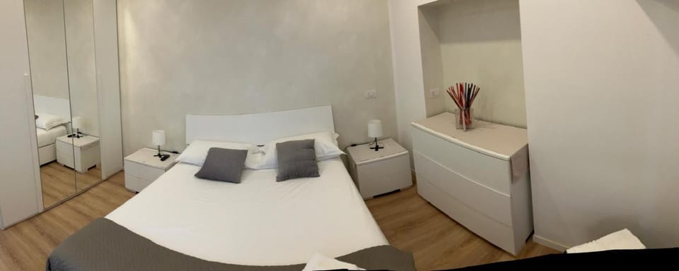 La casa di Orso Apartment in Lazio