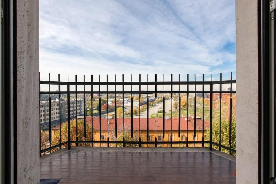 Day, View (from property/room), Balcony/Terrace