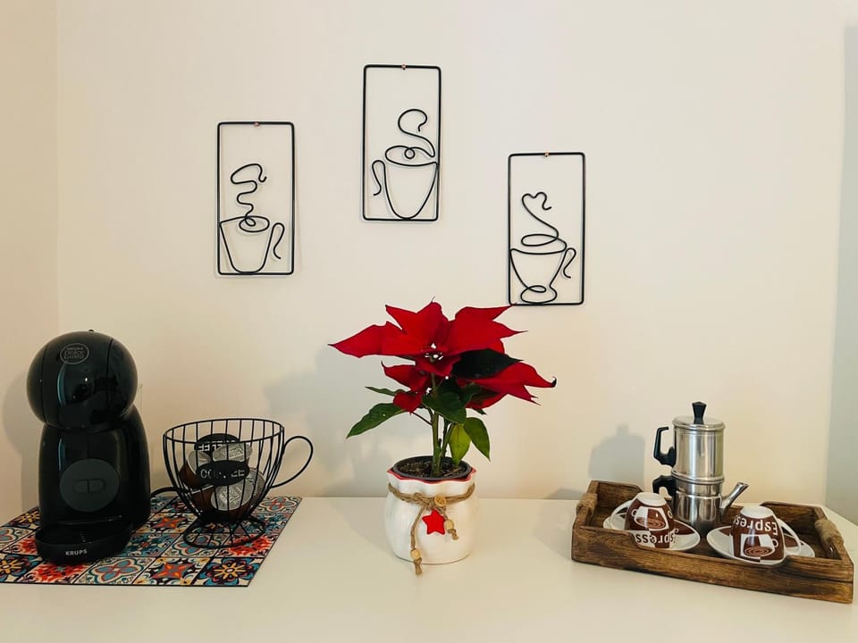 Casa vacanza Fermata Napoli Centro Apartment in Naples