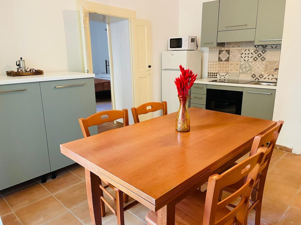 Casa vacanza Fermata Napoli Centro Apartment in Naples
