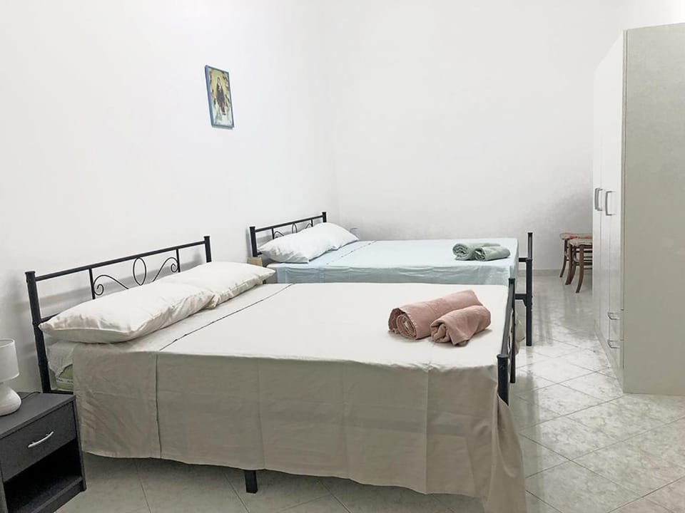 Casa Viamare ad Avola Apartment in Avola