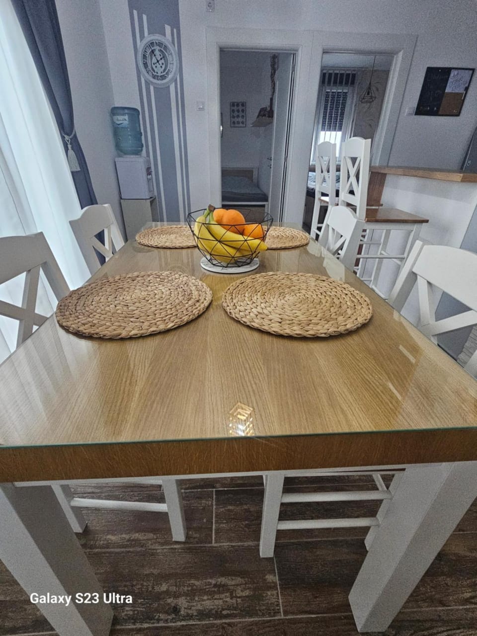 Apartman Una Apartment in Timiș County