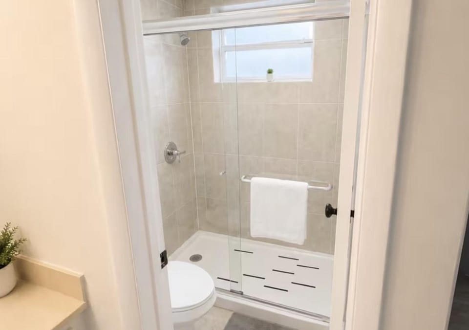 EcoStays Comfort Apartment Near Miami Airport 308 Apartment hotel in Miami