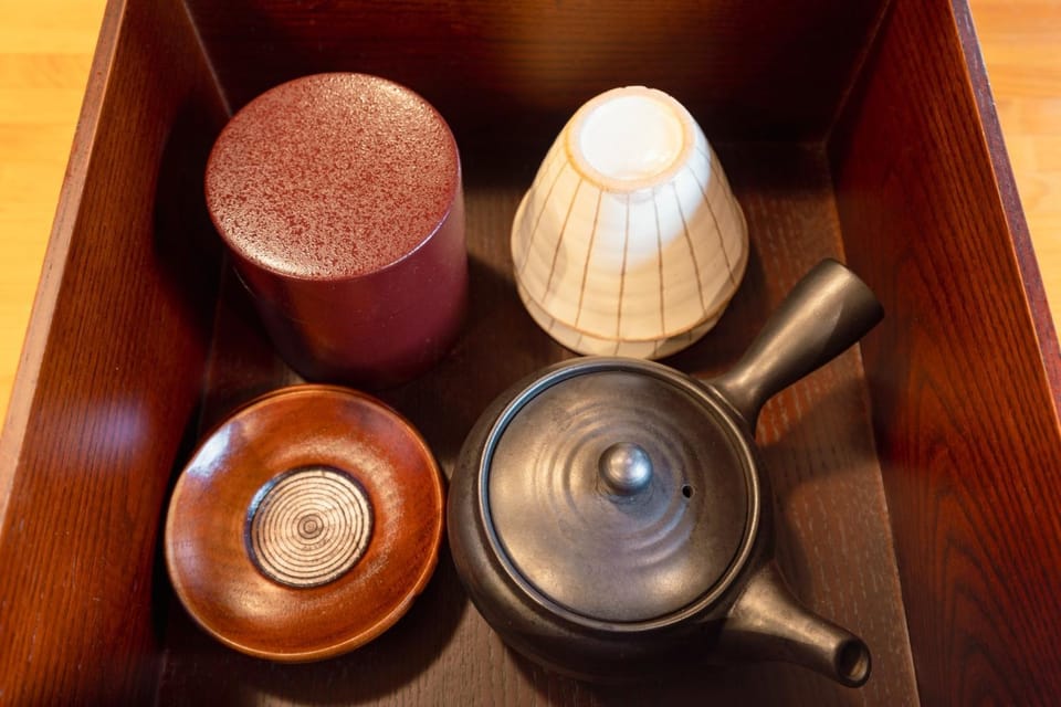 Yufu Sanso Hagakure - Vacation STAY 16138 House in Japan
