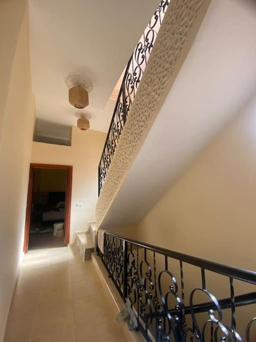 Dar Laura - Central Medina - Cosy private House House in Marrakesh