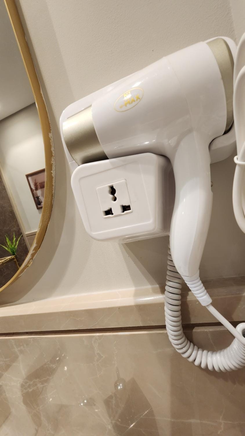 Aeon towers El sheikh zayed Apartment hotel in Egypt