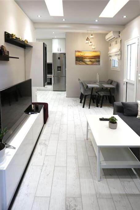 Luxury Apartment In Athens! Apartment in Athens