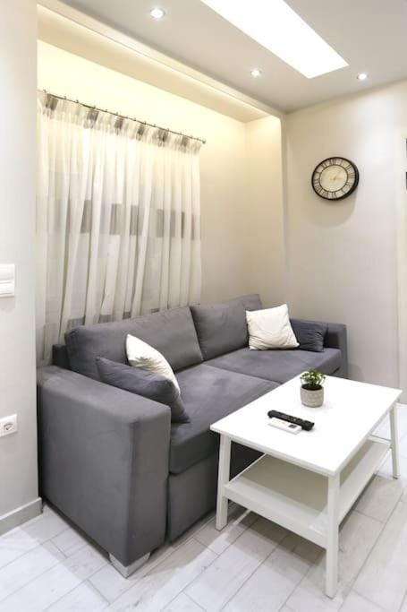 Luxury Apartment In Athens! Apartment in Athens