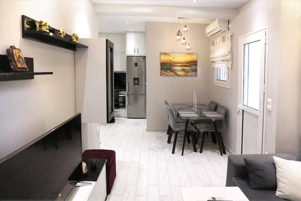 Luxury Apartment In Athens! Apartment in Athens
