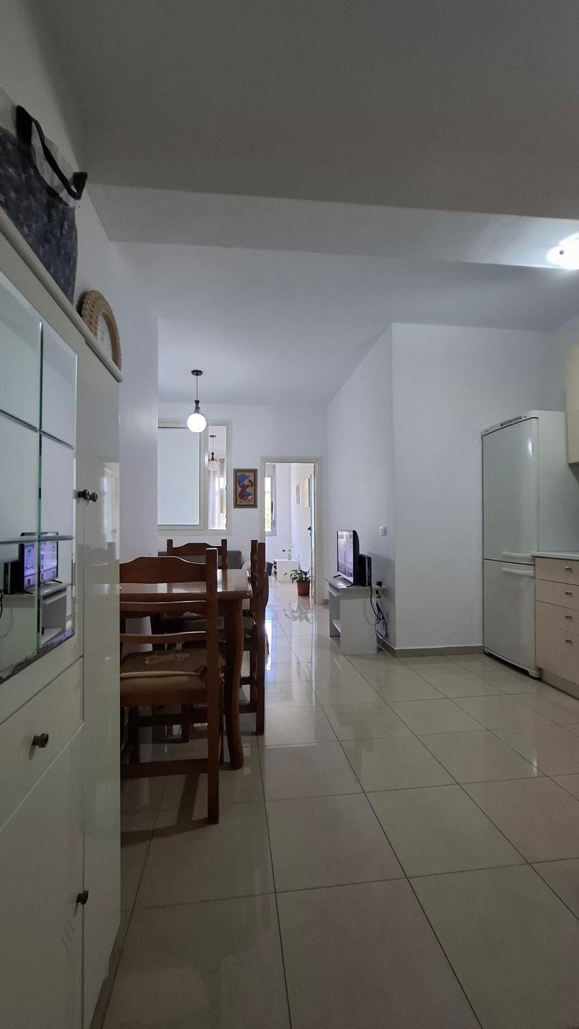 Seating area, furniture, kitchen
