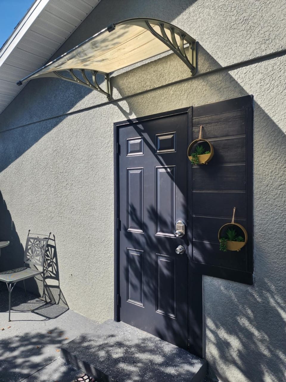 Diamond 1 Apartment in Citrus Park