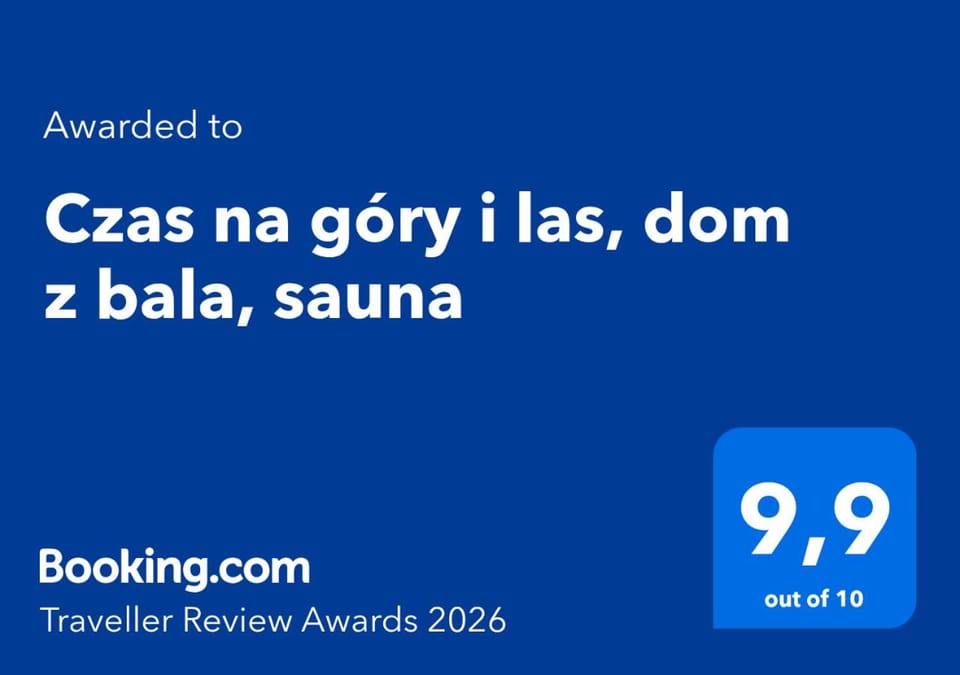 Certificate/Award