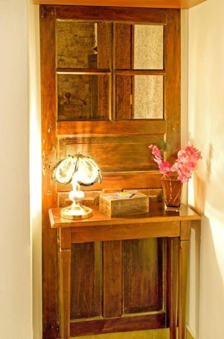 Αρχοντικό Ειρήνη - 6 Metsovo House in North Macedonia