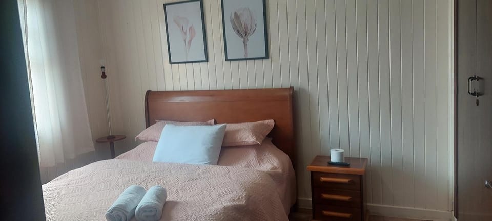 SUITES E QUARTOS CASA PAPAI NOEL Vacation rental in Campos do Jordão