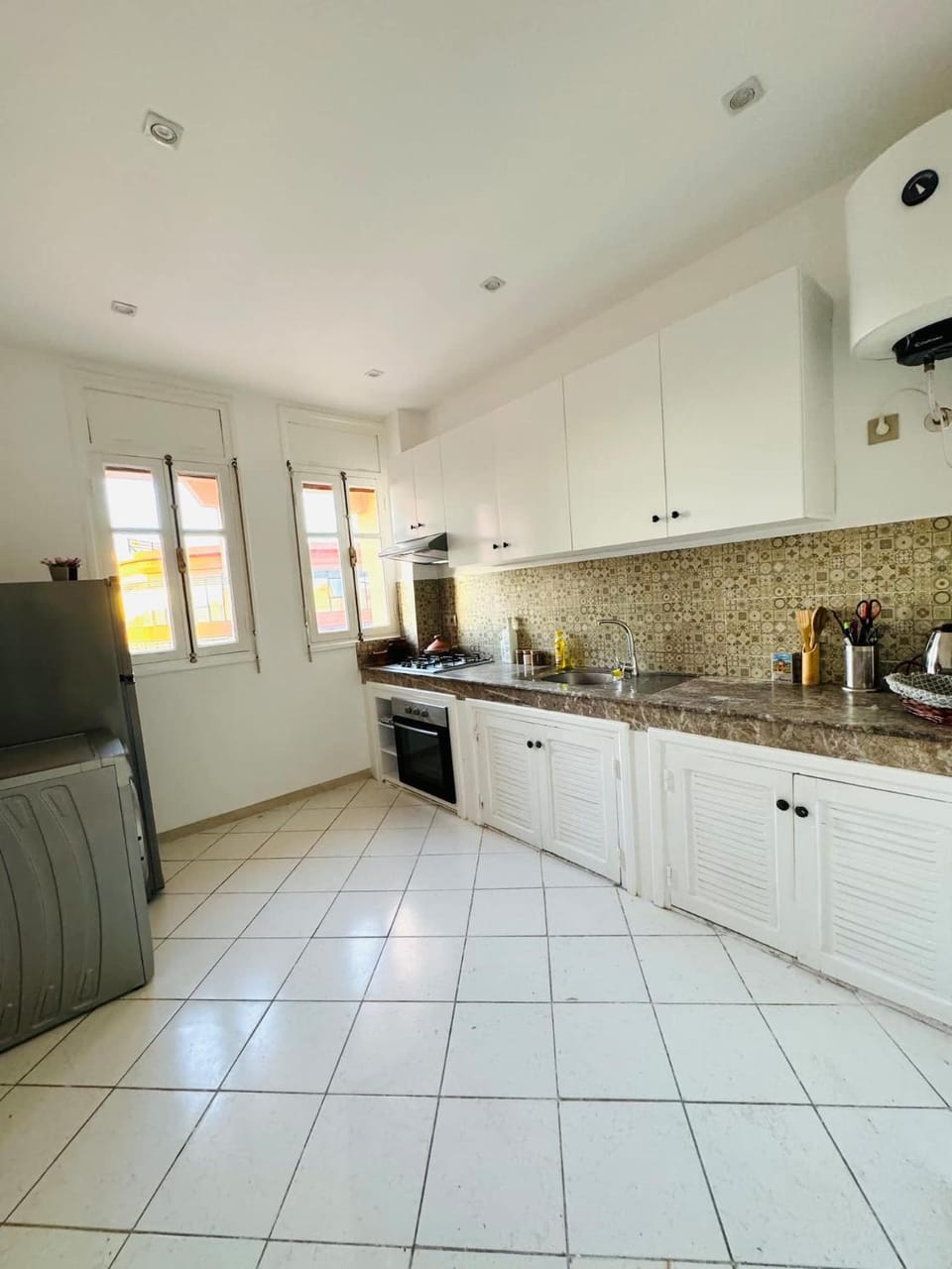 oven, stove, washing machine