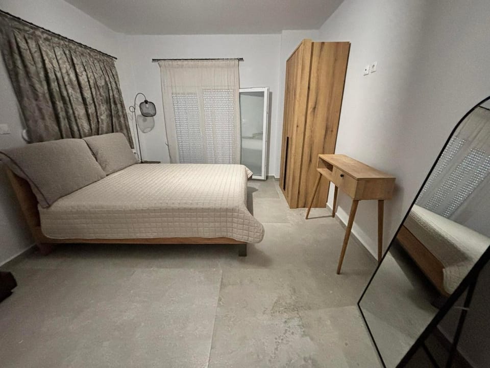 ΚΟΧΥΛΙ Apartment in Halkidiki