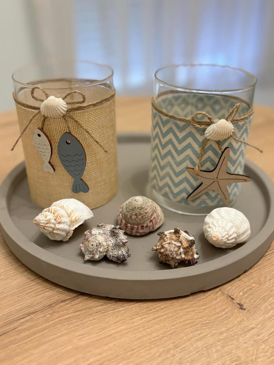 ΚΟΧΥΛΙ Apartment in Halkidiki