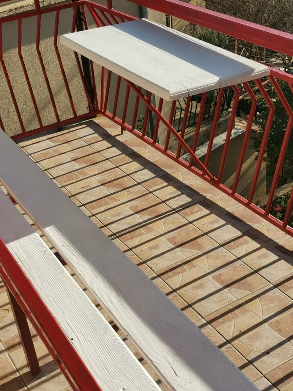 Anhel Apartment in Kotor Municipality