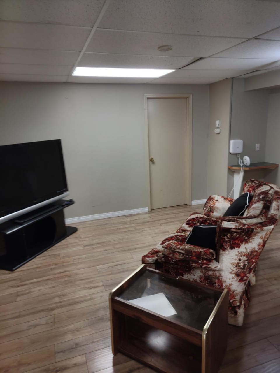 A Place to Call Home Vacation rental in Edmonton