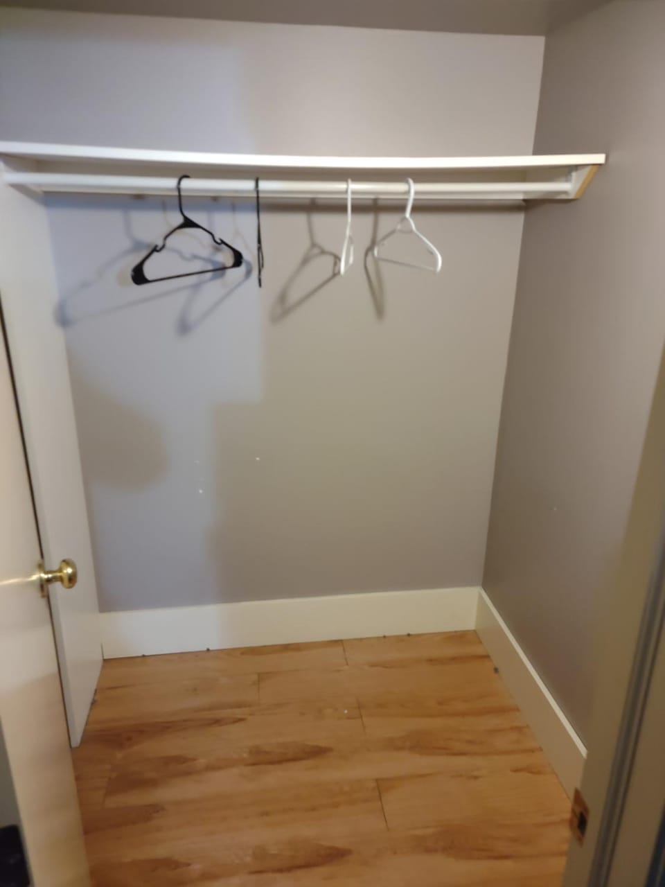 A Place to Call Home Vacation rental in Edmonton