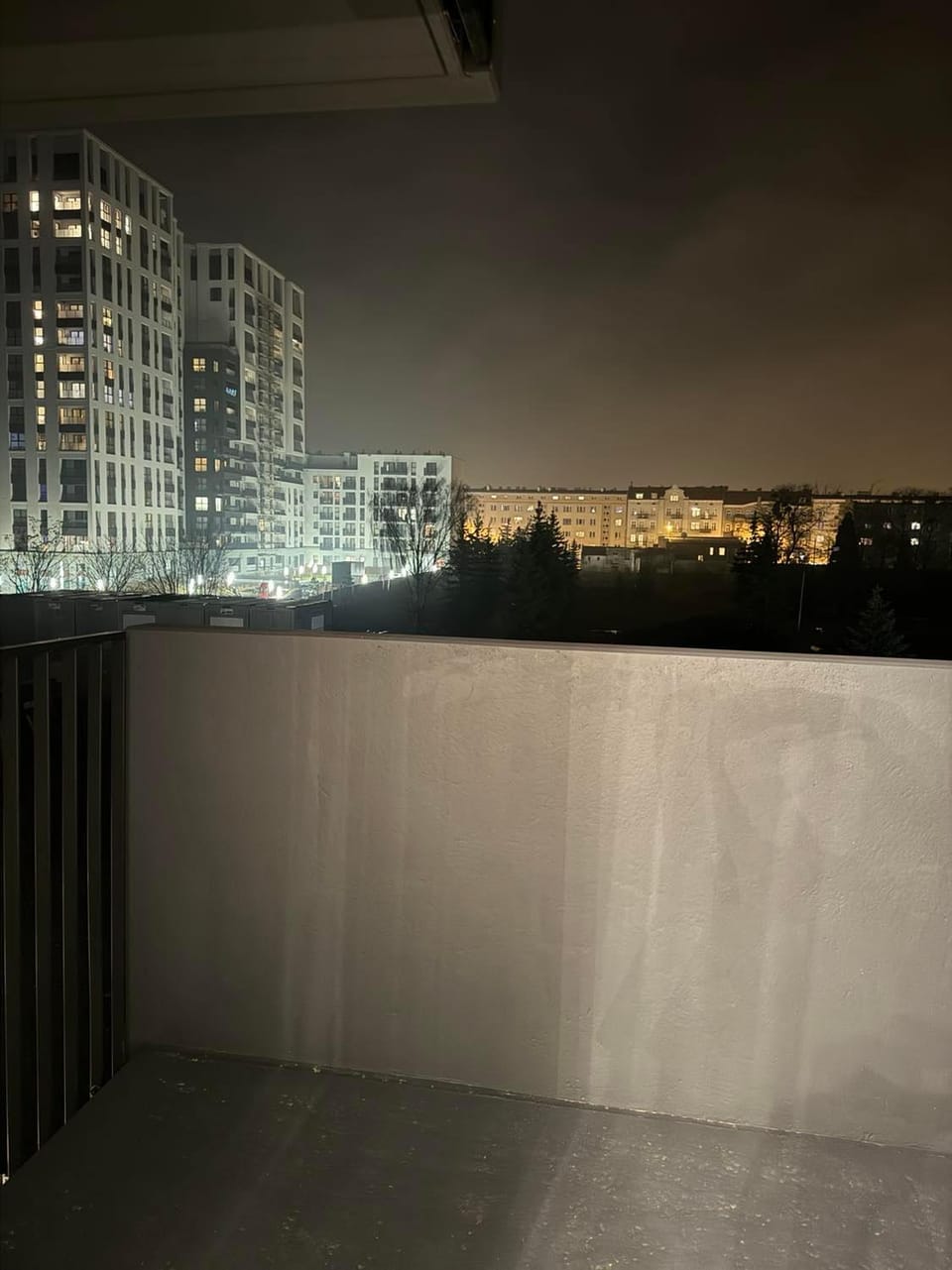Apartament JANICKIEGO 159 parking free Apartment in Poznan