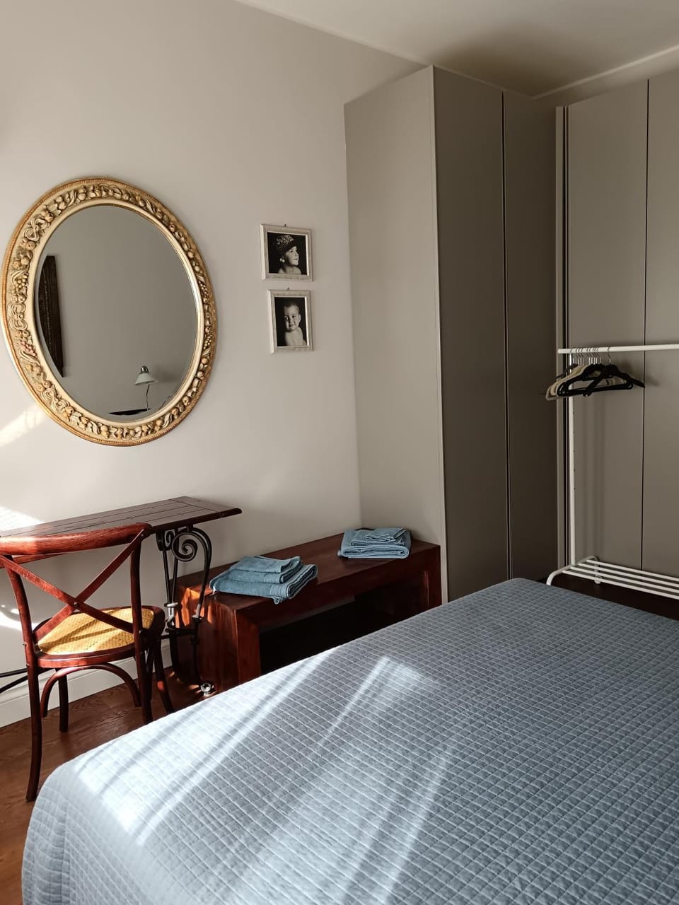 Maison B - Locazione turistica Bed and Breakfast in Lombardy