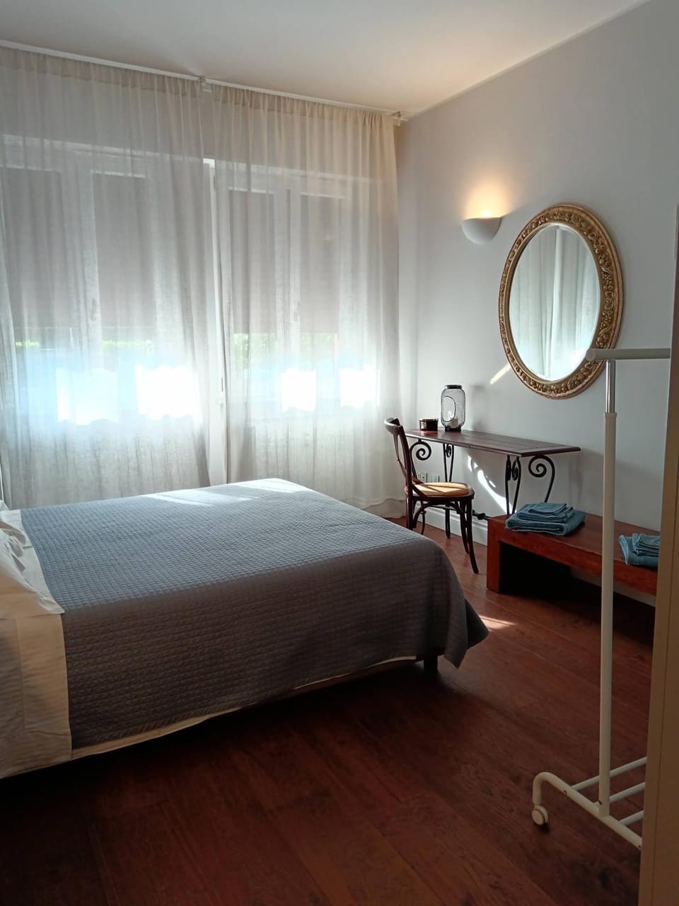 Maison B - Locazione turistica Bed and Breakfast in Lombardy