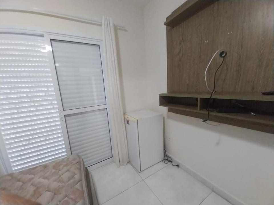 CLEBER Apartment in State of São Paulo