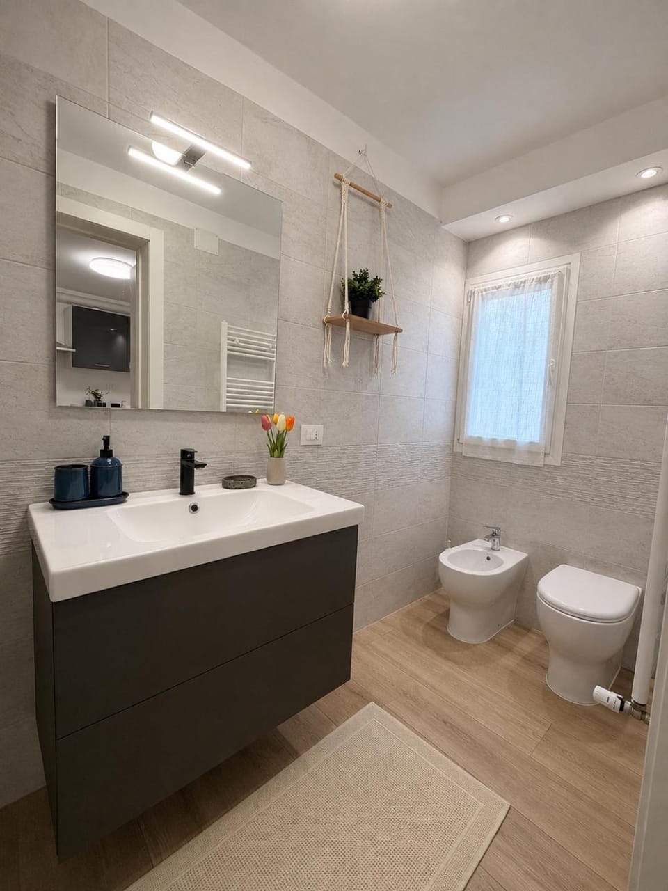Venice Easy Stay 10 Min to Venice Apartment in Venice