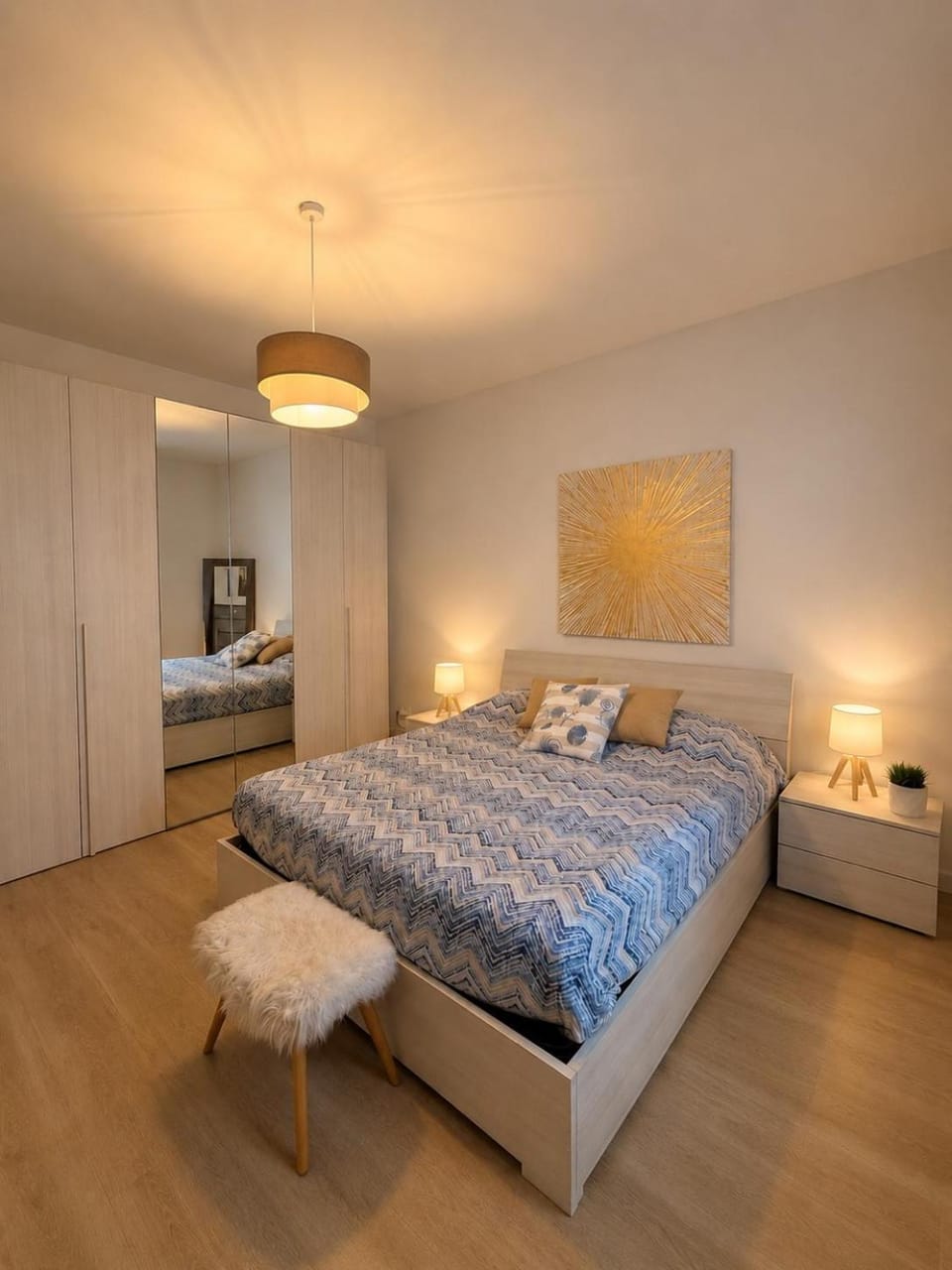 Venice Easy Stay 10 Min to Venice Apartment in Venice
