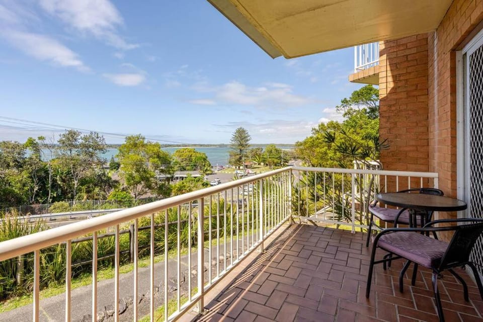 Mindy's by the beach Apartment in East Ballina