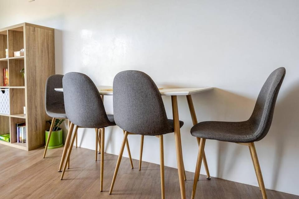 Mindy's by the beach Apartment in East Ballina