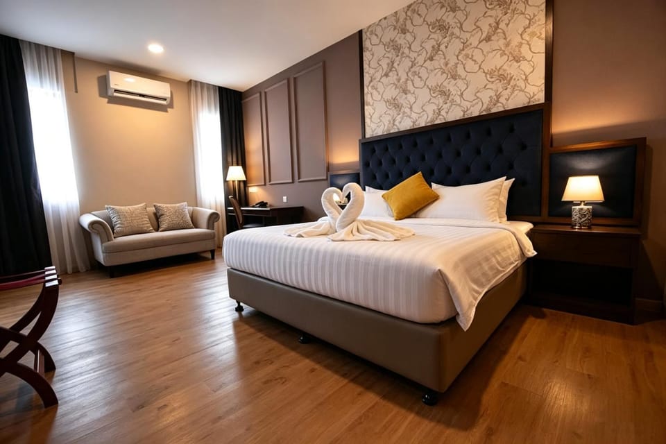 Other, Photo of the whole room, furniture