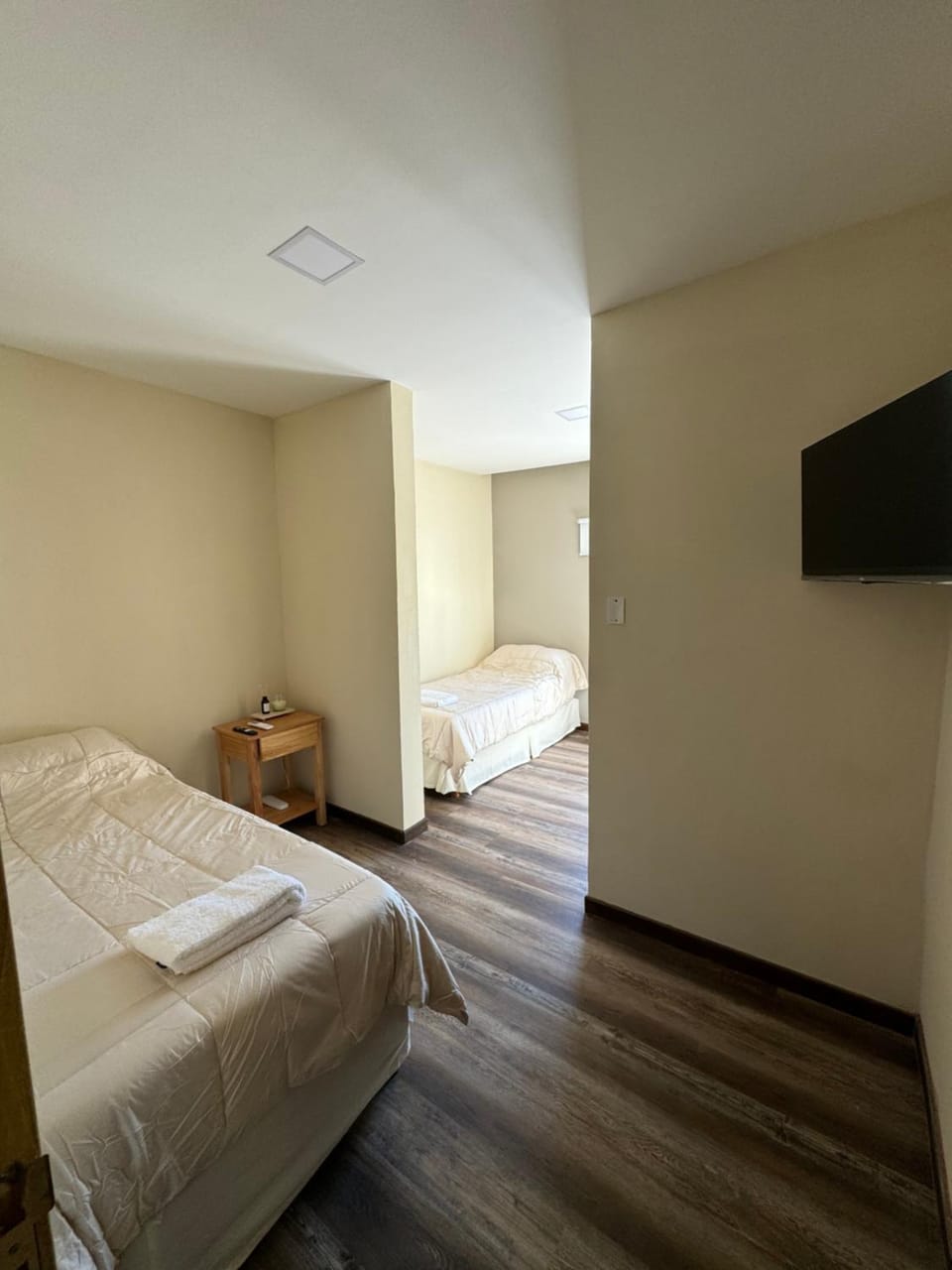Florida 55 Vacation rental in Salta