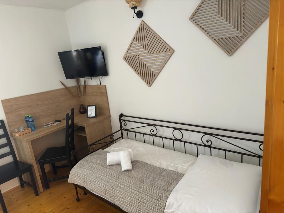 Schiller Haus&Restaurant Bed and Breakfast in Lesser Poland Voivodeship