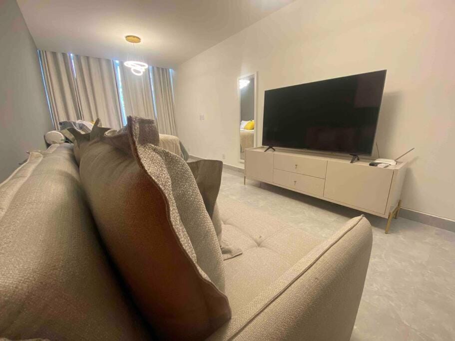 Ipanema One Apartment in Rio de Janeiro